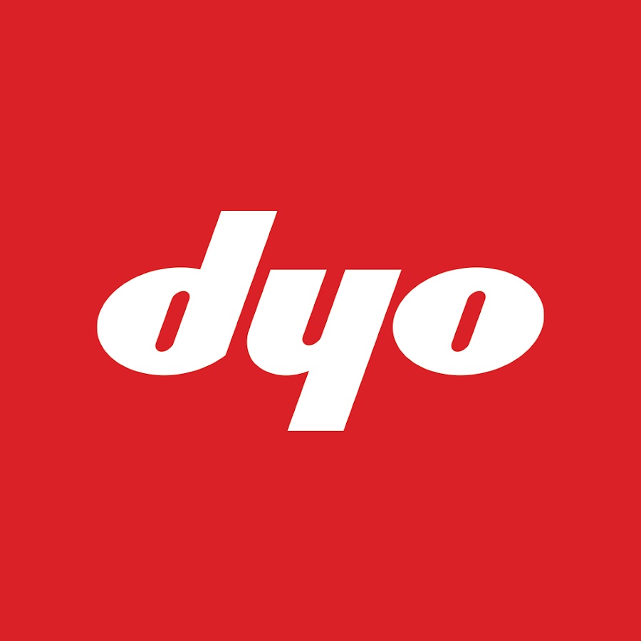 Partner